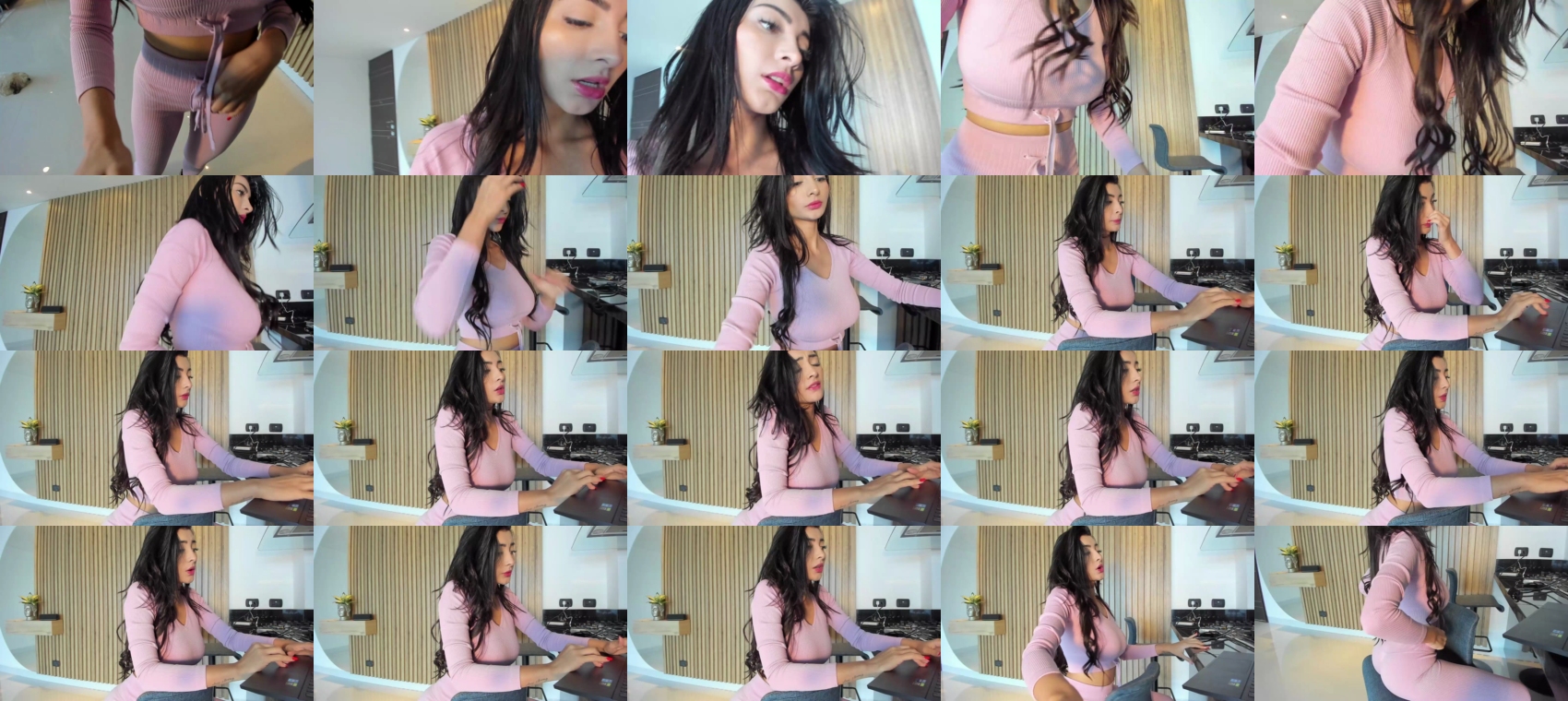 letiziafulkers1  05-08-2022
